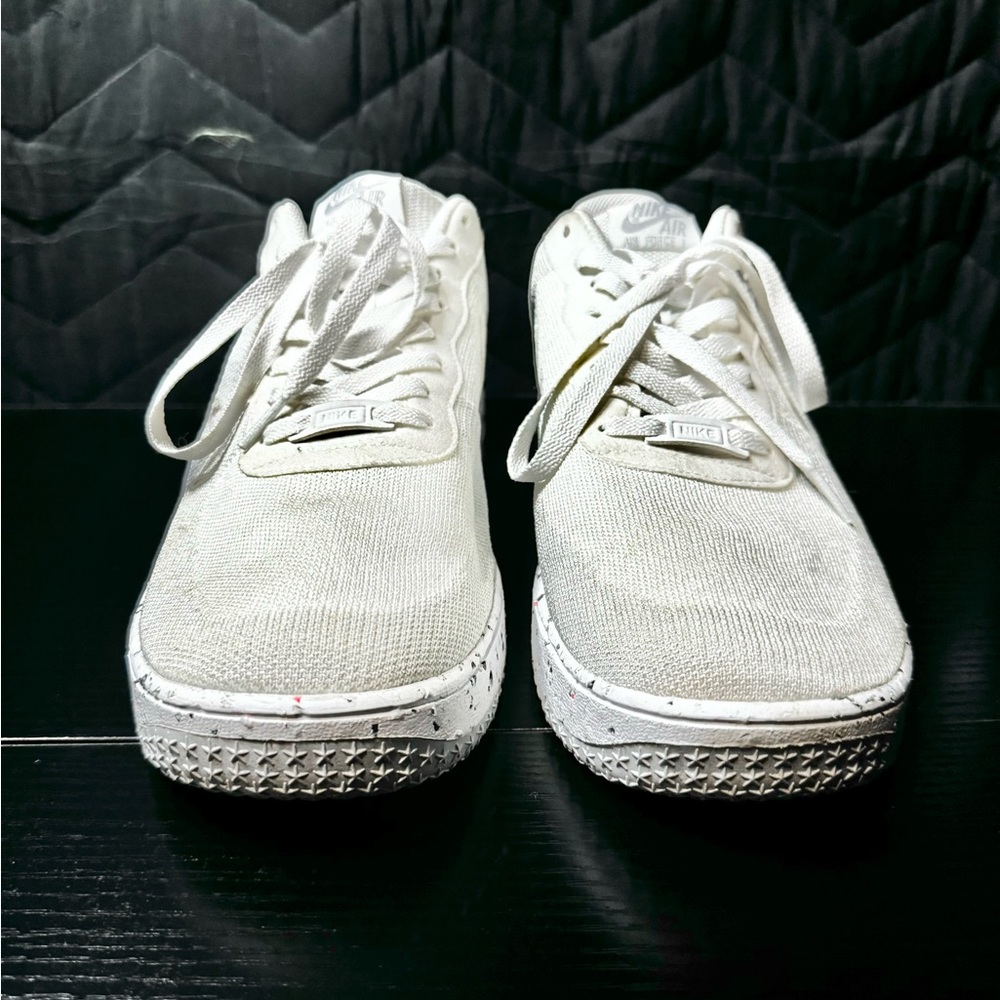 Nike Air Force One